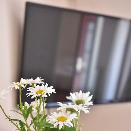 Apartment Neyra Сплит Экстерьер фото
